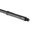 AR-15 12,5" CHF verchromter Lauf 5,56 mm