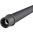 AR-15 5.56MM 14.5" CHF Heavy‑Profil, chromausgekleideter Lauf .750"