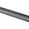 AR-15 5.56MM 14.5" CHF Heavy‑Profil, chromausgekleideter Lauf .750"