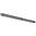 AR-15 5.56MM 14.5" CHF Heavy‑Profil, chromausgekleideter Lauf .750"