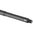 AR-15 5.56MM 14.5" CHF Heavy‑Profil, chromausgekleideter Lauf .750"