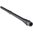GEISSELE AUTOMATICS LLC AR-15 5.56MM 16" CHF HEAVY PROFILE CHROME LINED BBL .750"