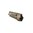 SUPER MODULAR RAIL SMR HK416 10,5" Schiene DDC
