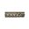 SUPER MODULAR RAIL SMR HK416 10,5" Schiene DDC