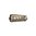 SUPER MODULAR RAIL SMR HK416 10,5" Schiene DDC