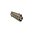 SUPER MODULAR RAIL SMR HK416 10,5" Schiene DDC