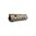 SUPER MODULAR RAIL SMR HK416 10,5" Schiene DDC