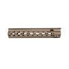 SUPER MODULAR RAIL SMR HK416-Schiene 14,5" DDC