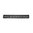 ALG DEFENSE EMR V3X 15" M-LOK-Handschutz für AR-15 schwarz