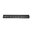 ALG DEFENSE EMR V3X 15" M-LOK-Handschutz für AR-15 schwarz