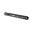ALG DEFENSE EMR V3X 15" M-LOK-Handschutz für AR-15 schwarz