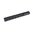 ALG DEFENSE EMR V3X 15" M-LOK-Handschutz für AR-15 schwarz