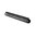 ALG DEFENSE EMR V3X 15" M-LOK-Handschutz für AR-15 schwarz