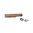 AR15 PREMIUM MILSPEC Pufferrohr-Baugruppe mit SUPER 42, H1 DDC