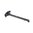 URG-I AIRBORNE 5.56 Ladegriff Schwarz
