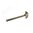 URG-I AIRBORNE 5.56 Ladegriff DDC