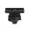 AIMPOINT COMPM5S OPTIKMONTAGE 1,93" HOCH SCHWARZ