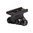 AIMPOINT COMPM5S OPTIKMONTAGE 1,93" HOCH SCHWARZ