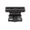 AIMPOINT COMPM5S OPTIKMONTAGE 1,93" HOCH SCHWARZ