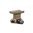 AIMPOINT MICRO 1,93" hohe Optikmontage DDC