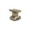 AIMPOINT MICRO 1,93" hohe Optikmontage DDC