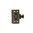 AIMPOINT MICRO 1,93" hohe Optikmontage DDC