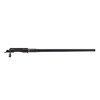 Der SOLUS 6.5 Creedmoor Short Action Barreld Receiver bietet eine perfekte Basis für individuelle Builds, mit R700 Kompatibilität und einem präzisen Sendero Lauf.