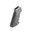 AR-15 A1 Pistolengriff Schwarz