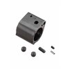 Einstellbarer Gasblock 0.750
