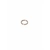 AR-15 Helical einteiliger Gasring