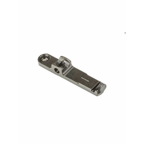 Der Luth-AR AR-15 Extractor aus robustem 4140 Alloy Steel sorgt für zuverlässiges Auswerfen von Hülsen und ist einfach zu installieren – perfekt für deine .223 AR!