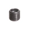GROVTEC Gewindebasis-Becher