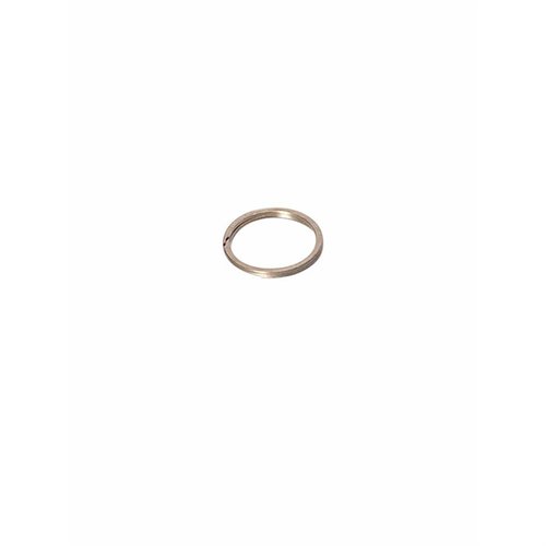 .308/7.62 Helical Gas Ring von Luth-AR sorgt für eine zuverlässige Abdichtung im Gasrohr, ist leicht zu installieren und optimal für dein AR geeignet.