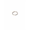 AR-308 HELICAL 1-teiliger Gasring
