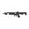 AR-15-Flachschlüssel