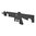 AR-15-Flachschlüssel