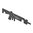 AR-15-Flachschlüssel
