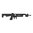AR-15-Flachschlüssel
