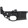 Der MK1 MOD 2-M Stripped Lower Receiver ist leicht, kompatibel mit AR-15 und aus robustem 7075-T651 gefertigt, ideal für deine nächste Waffe.