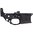 MK1 MOD 2-M Stripped Lower Receiver, beidseitig bedienbar