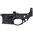 MK1 MOD 2-M Stripped Lower Receiver, beidseitig bedienbar
