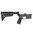 MK1 MOD 2-M kompletter Lower Receiver
