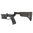 MK1 MOD 2-M kompletter Lower Receiver