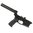 MK1 MOD 2‑M Komplettes Pistol‑Lower‑Receiver