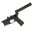 MK1 MOD 2‑M Komplettes Pistol‑Lower‑Receiver
