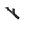 JTAC 47 Kompensator 7,62x39 mm 0,900" Durchmesser M14x1 Linksgewinde