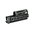 AK Alpha‑Serie Quad‑Rail‑Handschutz 6,0"