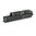 AK Alpha Series Quad-Rail Vorderschaft 10,0"