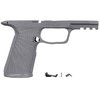 Verbessere dein Schießerlebnis mit dem Wilson Combat P365 XMacro Grip Modul – ergonomisch, rutschfest und perfekt für verdeckte Trageweise.