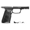 Verbessere dein Schießerlebnis mit dem Wilson Combat P365 XMacro Grip-Modul: ergonomisches Design, verbesserte Kontrolle und stilvolle Farben zur Auswahl!